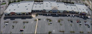 More details for 6021-6051 Lone Tree Way, Brentwood, CA - Retail for Lease