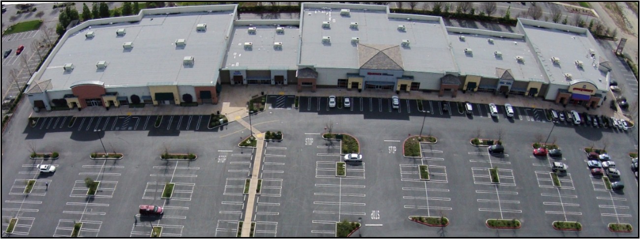 6021-6051 Lone Tree Way, Brentwood, CA for lease Building Photo- Image 1 of 3