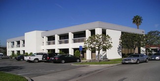 More details for 11021 Winners Cir, Los Alamitos, CA - Office for Lease