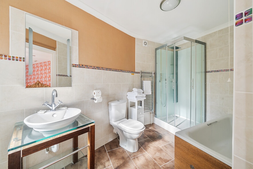 North Walk, Lynton for sale - Building Photo - Image 3 of 10