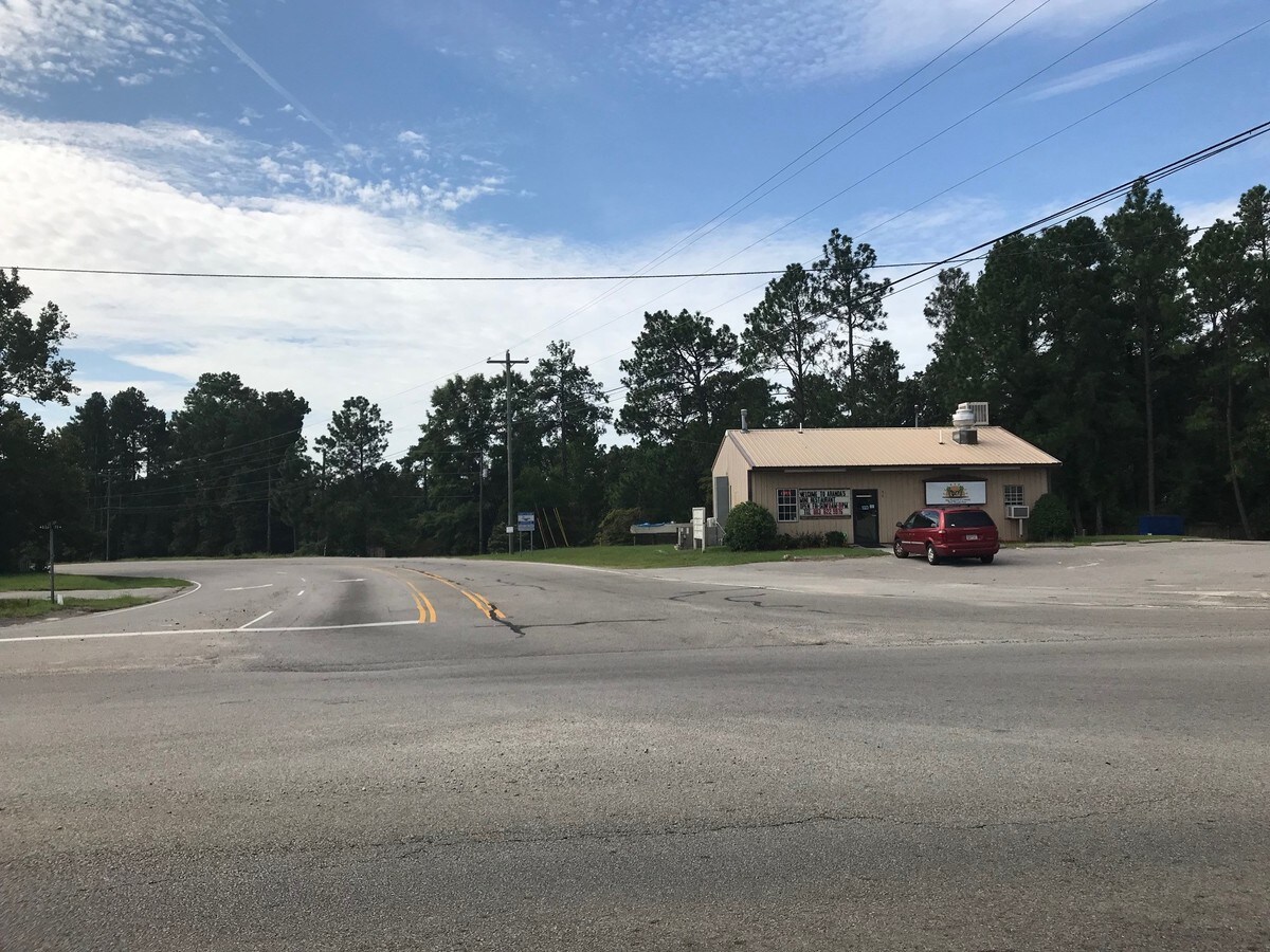 679 Two Notch Rd, Lexington, SC 29073