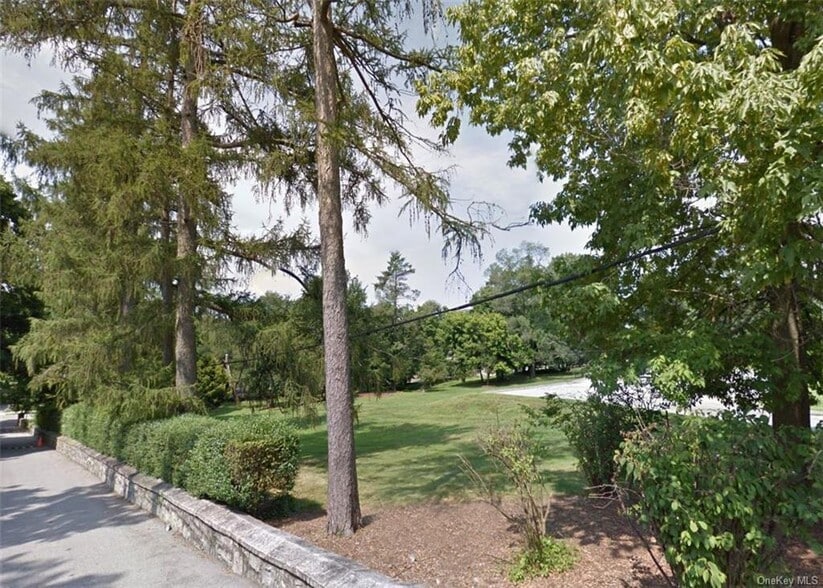 76 N Broadway, Irvington, NY for sale - Building Photo - Image 3 of 3