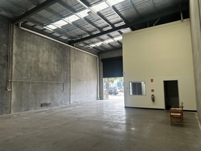 49 Lara Way, Campbellfield for lease Interior Photo- Image 2 of 5