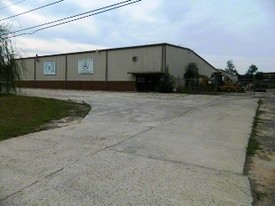 Palmetto, GA Commercial Real Estate for Lease | LoopNet