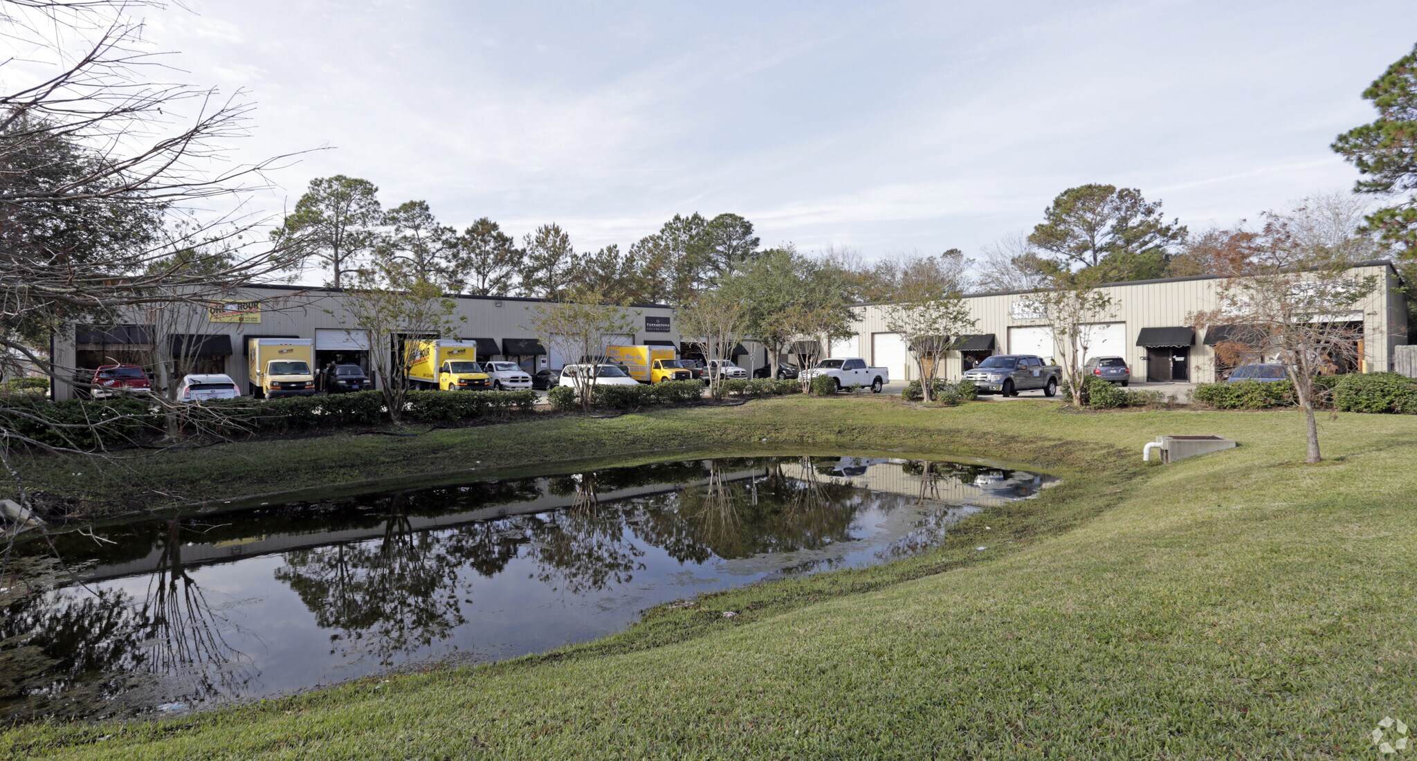 1198 Mayport Rd, Jacksonville, FL for sale Primary Photo- Image 1 of 1