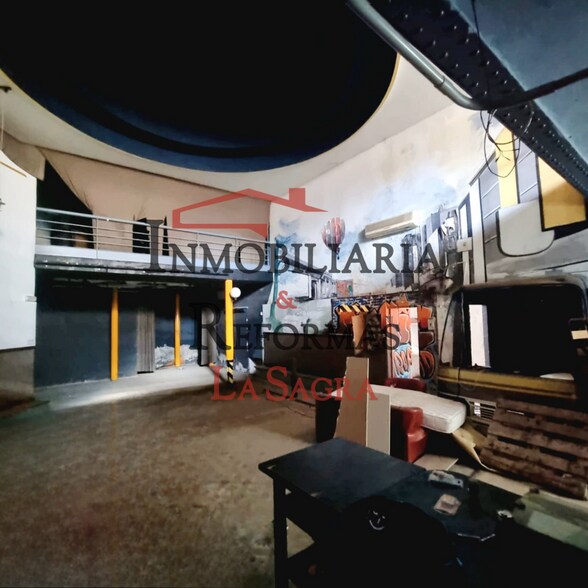 Retail in Ciempozuelos, Madrid for sale - Building Photo - Image 3 of 11