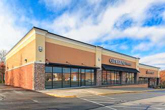 More details for 180 Marketplace Blvd, Johnson City, TN - Retail for Lease