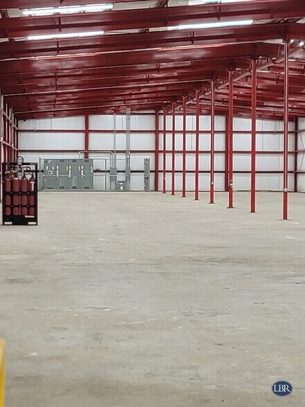 5130 S Washington Ave, Titusville, FL for sale - Interior Photo - Image 3 of 3