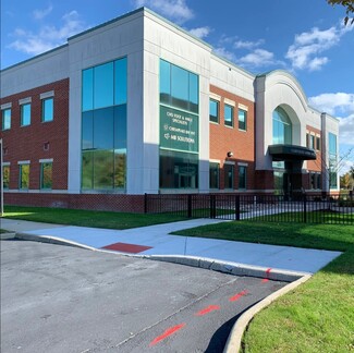 More details for 1232 Perimeter Pky, Virginia Beach, VA - Office/Medical for Lease