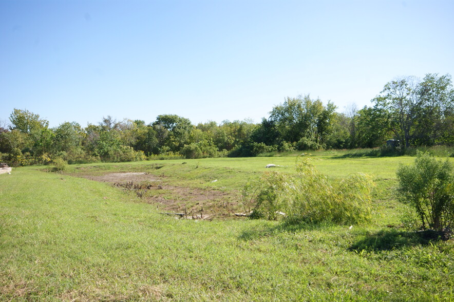 0 E Commerce Ave, Webster, TX for sale - Building Photo - Image 2 of 10