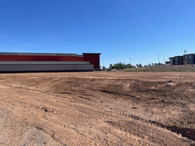 7910 W Beardsley Rd, Glendale, AZ for sale - Other - Image 3 of 13