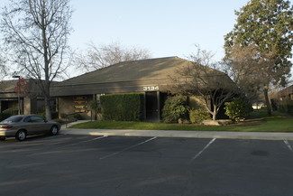 More details for 3134 Willow Ave, Clovis, CA - Office for Sale