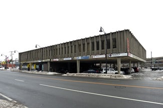 More details for 275 Hancock St, Quincy, MA - Office for Lease