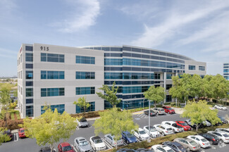 More details for 915 Highland Pointe Dr, Roseville, CA - Coworking for Lease