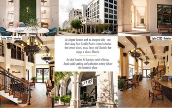 255 Giralda Ave, Coral Gables, FL for lease Building Photo- Image 2 of 5