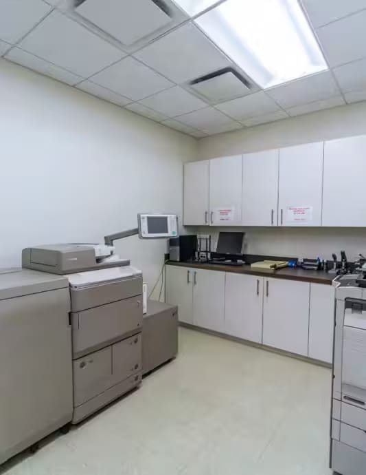 4511 Yoakum Blvd, Houston, TX for lease Interior Photo- Image 1 of 9