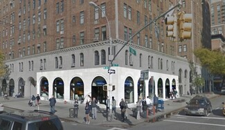 More details for 219 9th Ave, New York, NY - Office/Retail for Lease