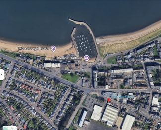 More details for 108 Market St, Musselburgh - Office for Lease