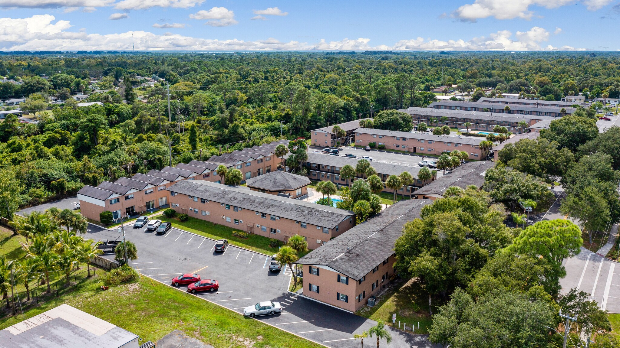 17111723 Dixon Blvd, Cocoa, FL 32922 Allen Condo Apartments (61