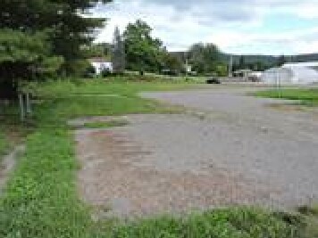 Hillcrest Dr & US Route 6, Towanda, PA for sale Primary Photo- Image 1 of 1