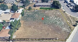 More details for 7301 Leyden st, Commerce City, CO - Land for Sale