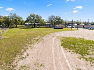 More details for 115 N Seven Points Dr, Seven Points, TX - Land for Sale