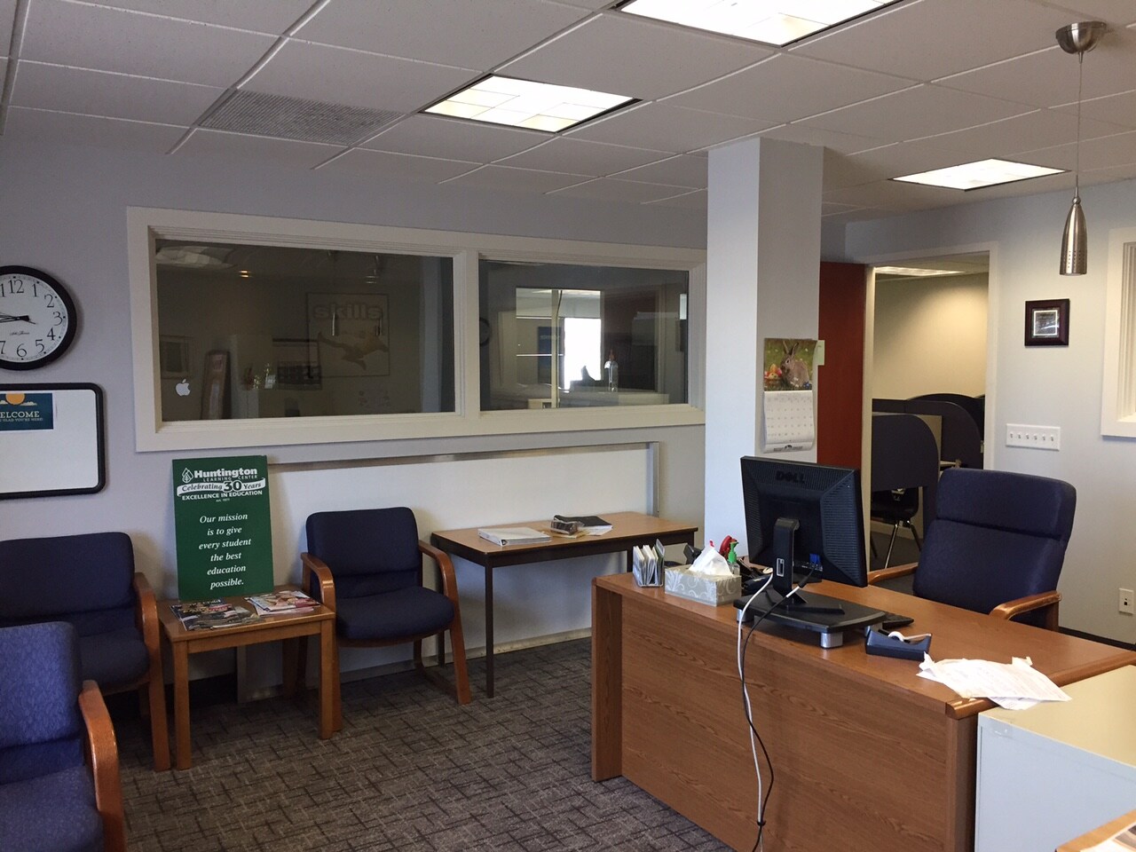 7275 147th St W, Apple Valley, MN for sale Building Photo- Image 1 of 1