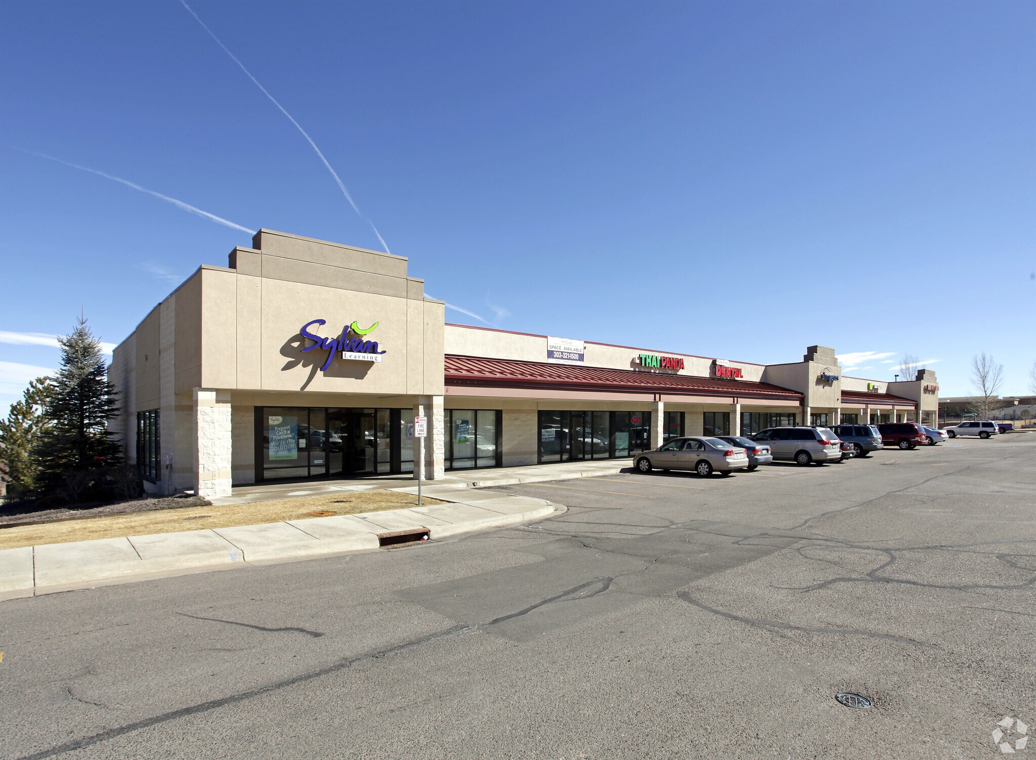 5616 S Gibraltar Way, Centennial, CO for sale Primary Photo- Image 1 of 1