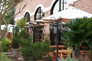 More details for 3750 S Mason Rd, Katy, TX - Retail for Lease