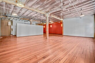 629-639 J St, San Diego, CA for lease Building Photo- Image 2 of 20