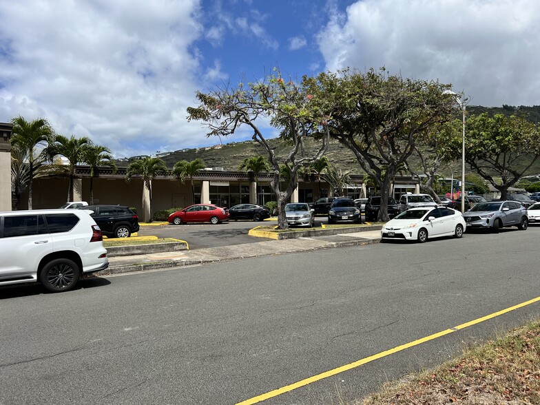 549 Halemaumau St, Honolulu, HI for sale - Building Photo - Image 3 of 9