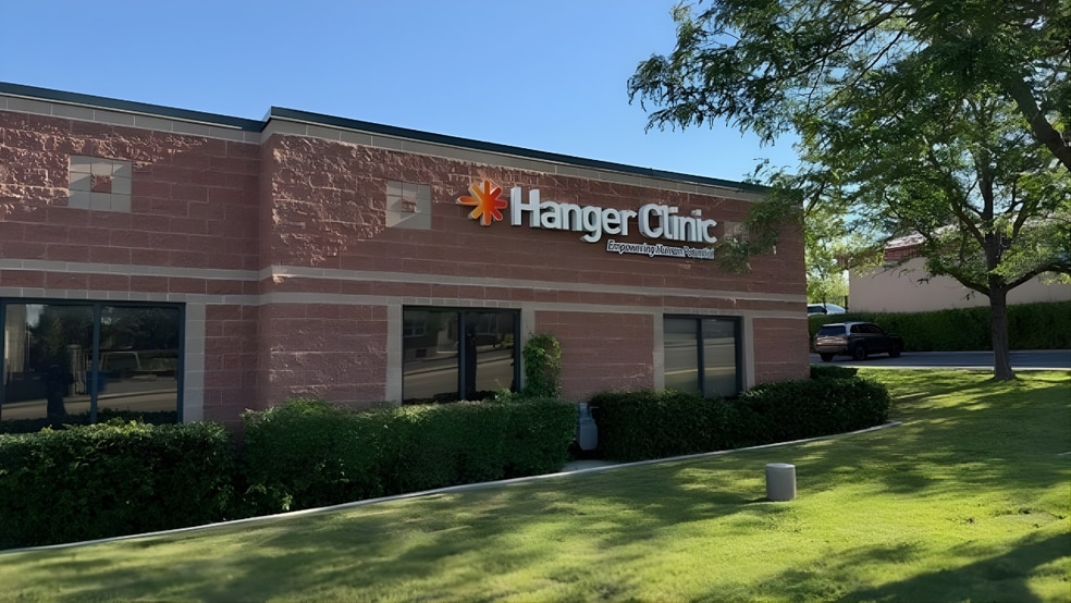 2785 E 3300 S, Salt Lake City, UT for sale - Building Photo - Image 3 of 10