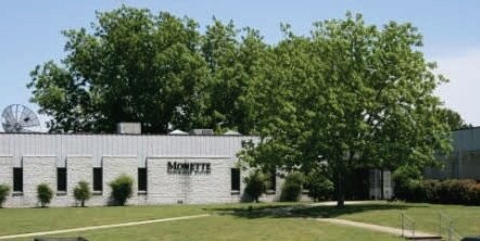 1 Monette Pky, Smithfield, VA for sale Primary Photo- Image 1 of 1