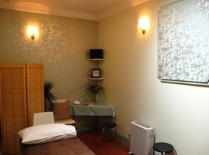 102 Hanover St, Edinburgh for lease Interior Photo- Image 2 of 2