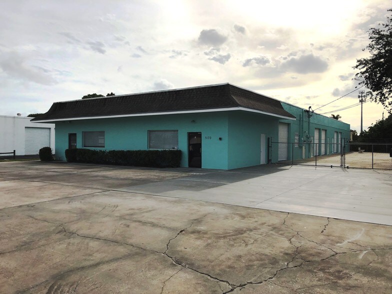 3170 SE Dominica Ter, Stuart, FL for sale - Other - Image 1 of 1