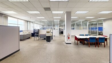 2121 Holston Bend Dr, Mascot, TN for lease Matterport 3D Scan- Image 1 of 29