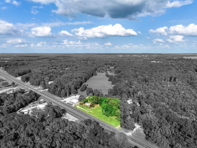 19785 State Highway 155 S, Flint, TX for lease - Building Photo - Image 2 of 31