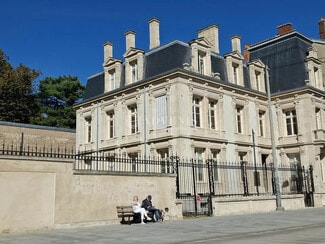 More details for Office for Lease