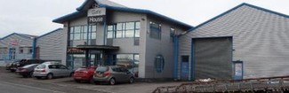 More details for Main Ave, Bridgend - Industrial for Lease