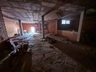 More details for Multifamily for Sale