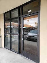 4310-4340 Genesee Ave, San Diego, CA for lease Interior Photo- Image 1 of 13