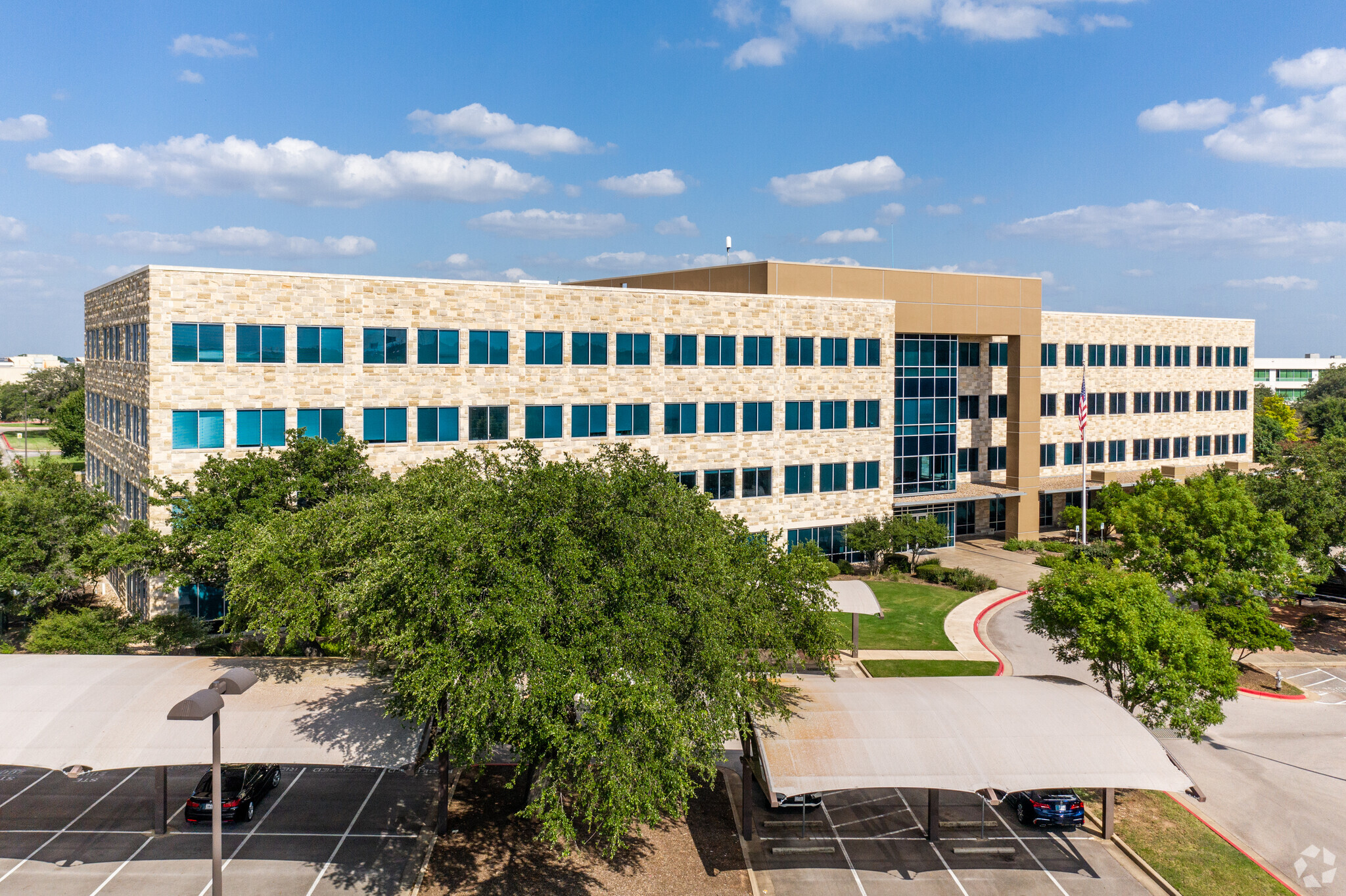 12515 Research Blvd, Austin, TX for sale Building Photo- Image 1 of 1