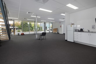 26 Corporate Bvd, Bayswater for lease Interior Photo- Image 1 of 5
