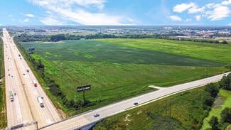 More details for NWC US 65, Crown Point, IN - Land for Sale