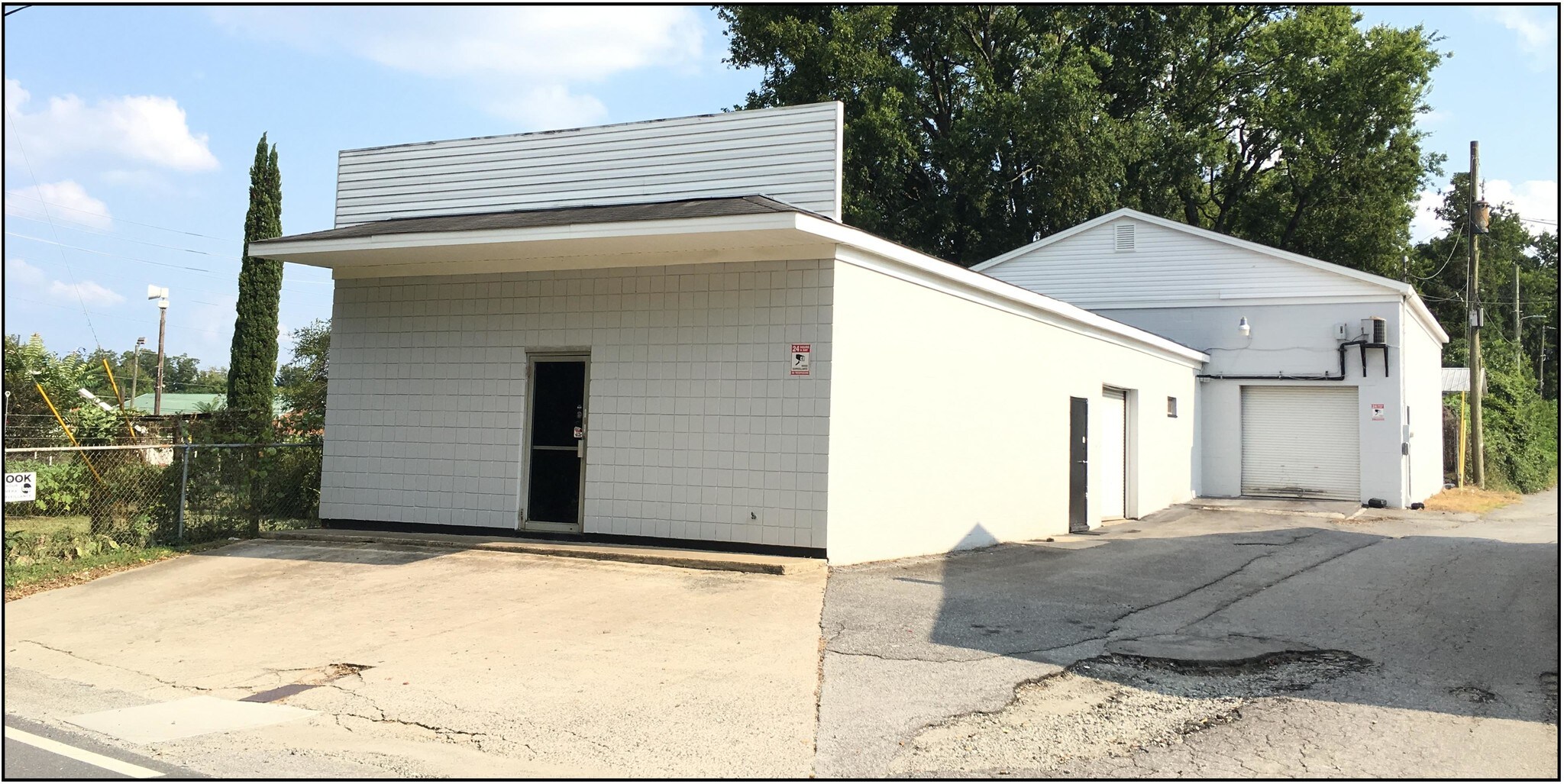 2632 Roff Ave, Macon, GA for sale Other- Image 1 of 1