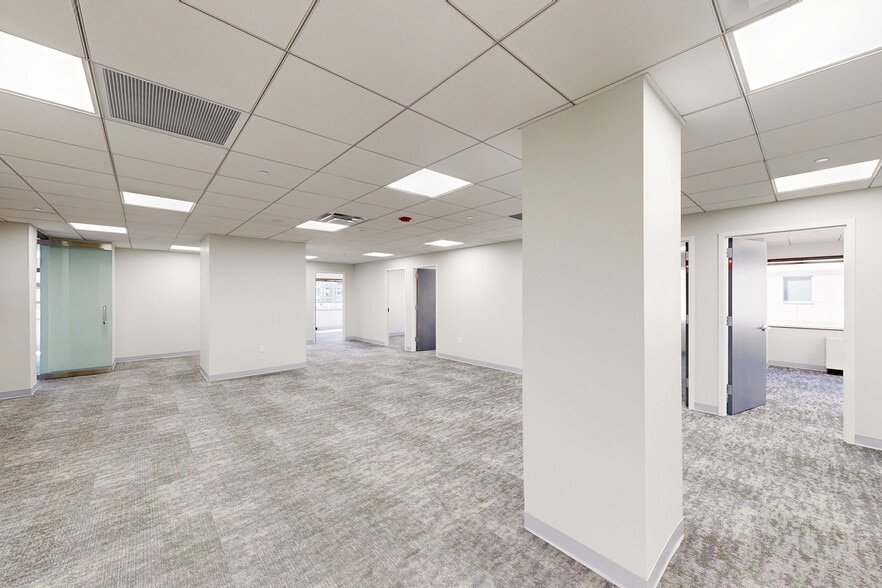 4520 East West Hwy, Bethesda, MD for lease - Matterport 3D Scan - Image 3 of 26