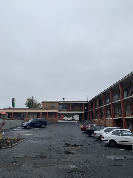 826 John C Calhoun Dr, Orangeburg, SC for sale - Other - Image 1 of 1