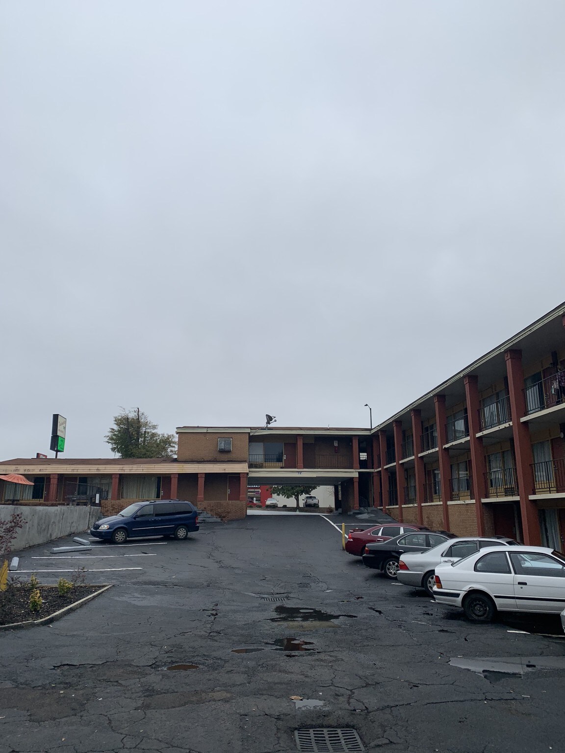 826 John C Calhoun Dr, Orangeburg, SC for sale Other- Image 1 of 1