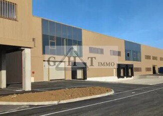 More details for Industrial for Sale