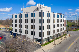 More details for 4001 W Devon Ave, Chicago, IL - Multiple Space Uses for Lease